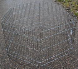 PuppIMMUNE – efektyvesniam imuniteto atsakui – šunims ir katėms 90g