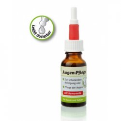 Supra RC – 15 – papildas – šunims ir katėms – nusilpusiems, anemijai, atstatymui N30