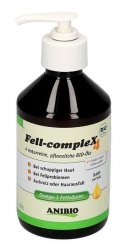 ANIBIO Fell-complex-4 300ml 