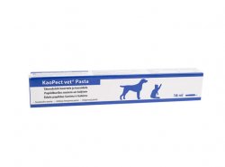Kaopect Vet Pasta Žarnyno veiklai optimizuoti 16ml