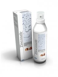 Zincoseb Spray 200ml
