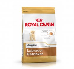 Royal Canin Joint & Ageing papildas šunims, sąnariams ir senėjimui 240 g