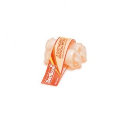 KIDDOG Breast kalcio kauliukai su antiena 250g