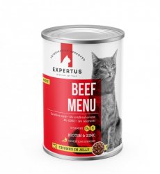 Urocid pasta 100 g