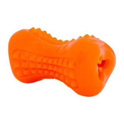 ROGZ Yumz Treat Medium 11.5x4cm