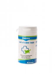 FORZA10 Maintenance Adult konservai sterilizuotoms katėms 7+ metų su ančiuviais 80g