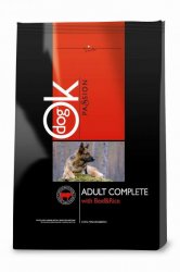 Vet Expert Renal Chicken & Rice Dog 400g 