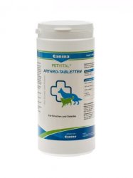 Optixcare Eye Lube – akių tepalas sausoms akims 20g