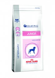 Royal Canin Gastrointestinal skanėstai šunims 230 g