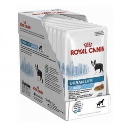 Kudo Lamb&Rice Medium Maxi Adult 12kg