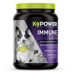 CatLysine 60g miltukai