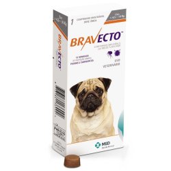 Reavet Gysločio sėklų luobelės šunims ir katėms 1kg