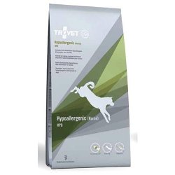 WOOLF ULTIMATE DUCK Pusiau Sausas Ėdalas Šunims Su Antiena 1kg