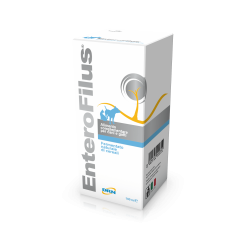 EnteroFilus 100 ml