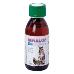 RENALOF Pets 150ml