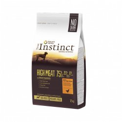 AdTab kramtomosios tabletės 2.5–5.5 kg svorio šunims 112 mg