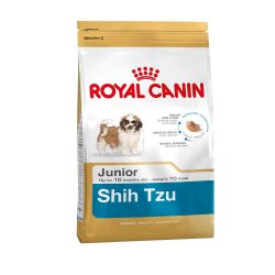 Royal Canin Skin & Coat papildas šunims, odai ir kailiui 240 g