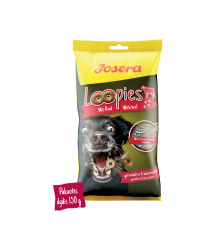 Bunny kraikas graužikams UltraDry 7 kg (29 L) 