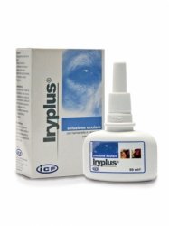 Iryplus 50ml