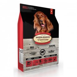 VetExpert 4T Vet. diet Urinary dog 12kg