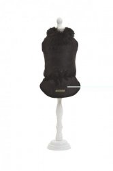 Quattro All Breed Sport Duck begrūdis sausas maistas šunims 12kg