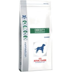 Royal Canin Satiety skanėstai šunims 230 g