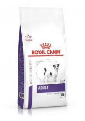 Royal Canin Dental Special Small Dog 1,5kg