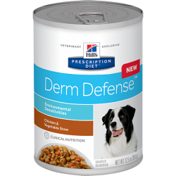 Advance Hypoallergenic dog MINI 1kg