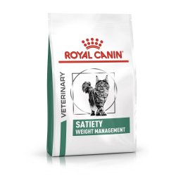 Royal Canin Feline Satiety Support 1,5 kg