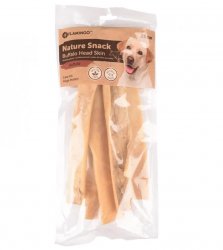 KIDDOG vištienos minkšta krūtinėlė 500g