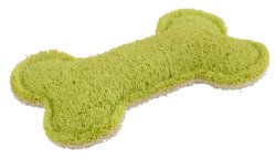 Kerbl Tree trunk ToyFastic 16cm