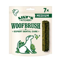  VETEXPERT Veterinary Diet Dog Urinary 400 g