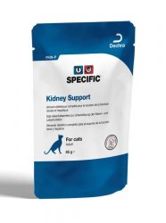 Specific FKW-P kidney support guliašai  12x85gr.
