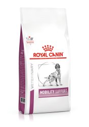 Royal Canin Dog Mobility Support  2kg