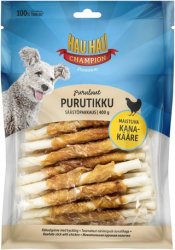 FORZA10 Monodiet Mini/Toy Adult šunims su arkliena ir žirniais 1,5kg