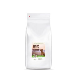 Raw Paleo Ultra adult mini Pork 2kg