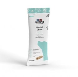 SPECIFIC CT-DC-L Dental Chew Large  – Didelis kramtukas dantims 100g.