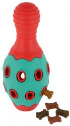 Kerbl Žaislas Cone ToyFastic 15cm