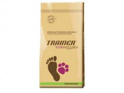 Trainer Natural MAXI ADULT su Vištiena 12kg
