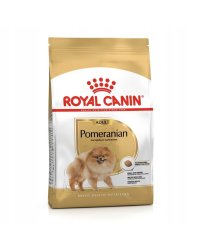 Royal Canin Pomeranian Adult 1,5kg