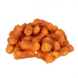 ARTHROVET COLLAGEN 60 pak.