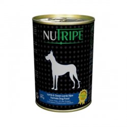 Multiva Active Defense – imuninei sistemai – katėms – N45