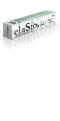 Elastopad 75ml