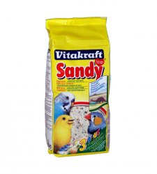 Quattro Senior All Breed Fish begrūdis sausas maistas šunims 12kg