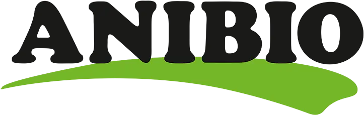 ANIBIO