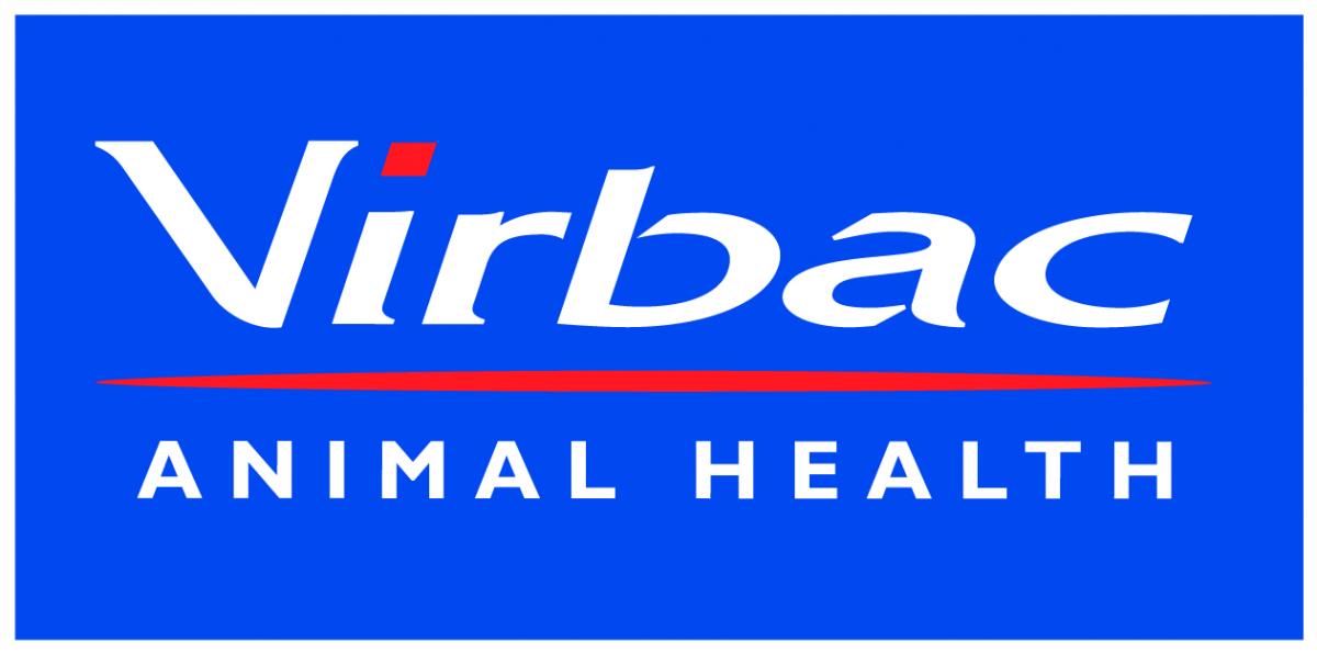 Virbac