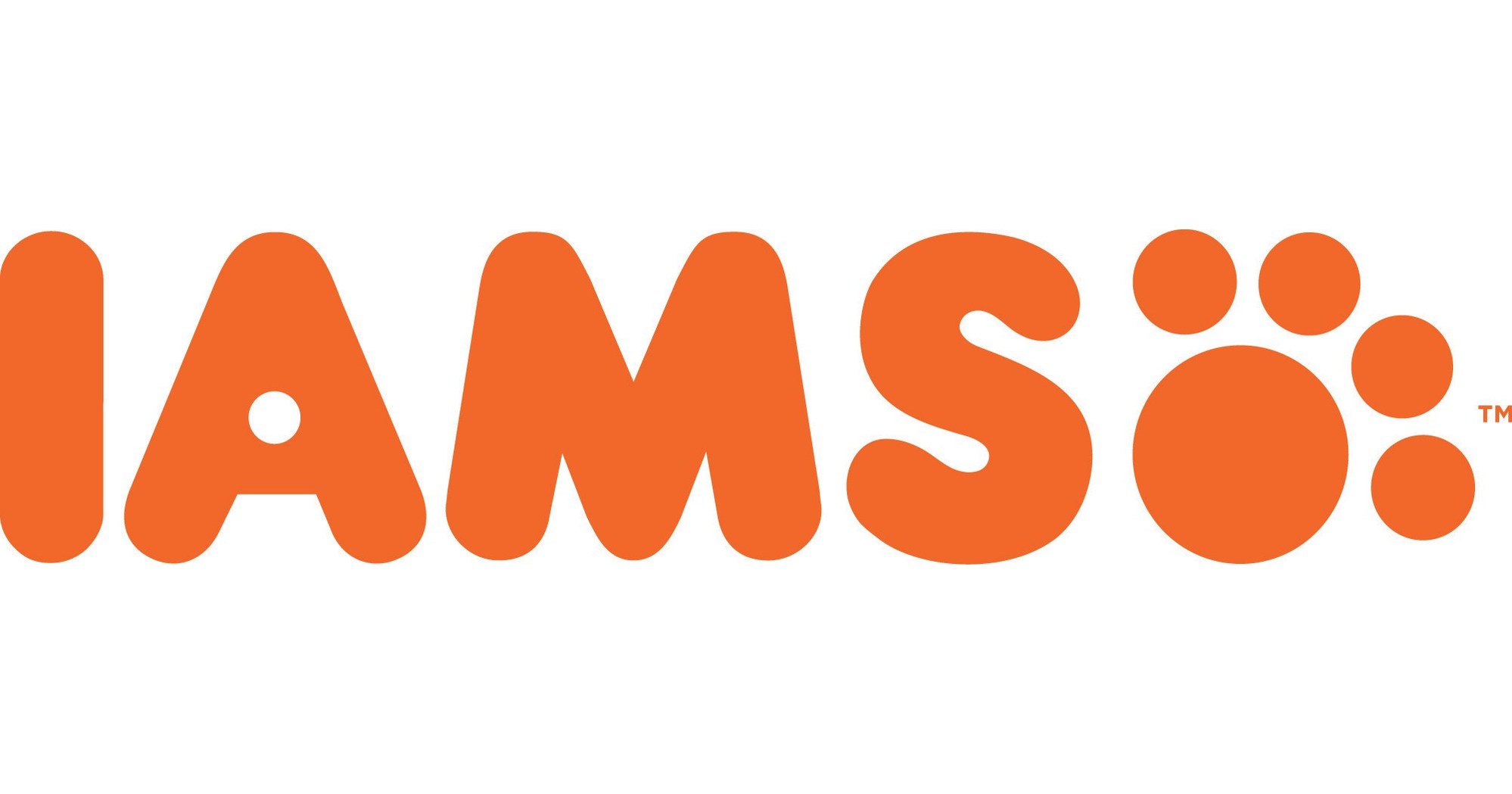 IAMS