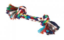 Virvelinis žaislas 24 cm