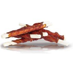 KIDDOG Rolls odos lazdelė su antiena 12cm 500g