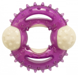 Gimdog space orbit vanilla 10cm
